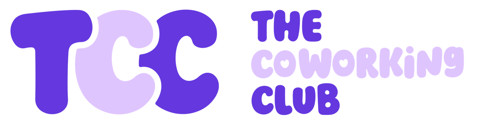 Horizontal_logo_full colour